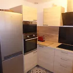 Le Cerdan - Classe 3 Etoiles - 5 Personnes - 2 Chambres- Parking -garage-jardin-wifi-renove En 2023 (adults Only)