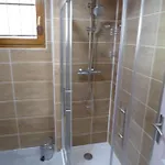 Prázdninový dům Le Cerdan - Classe 3 Etoiles - 5 Personnes - 2 Chambres- Parking -garage-jardin-wifi-renove En 2023 (adults Only) Bolquere Pyrenees 2000