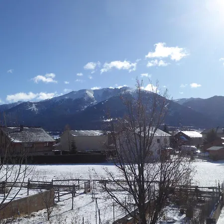 Holiday home Le Cerdan - Classe 3 Etoiles - 5 Personnes-2 Chambres- Parking -garage-jardin-wifi-renove En 2023 *