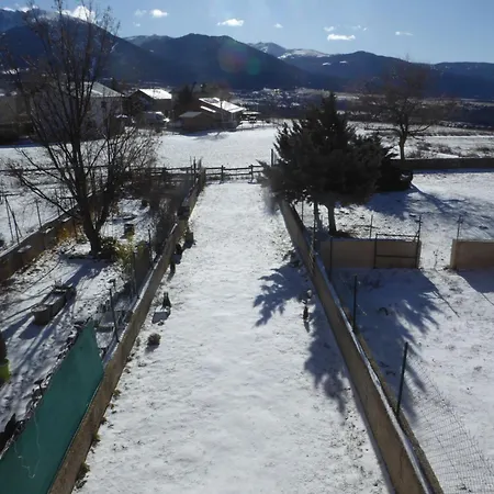 Le Cerdan - Classe 3 Etoiles - 5 Personnes-2 Chambres- Parking -garage-jardin-wifi-renove En 2023 Tatil Evi *