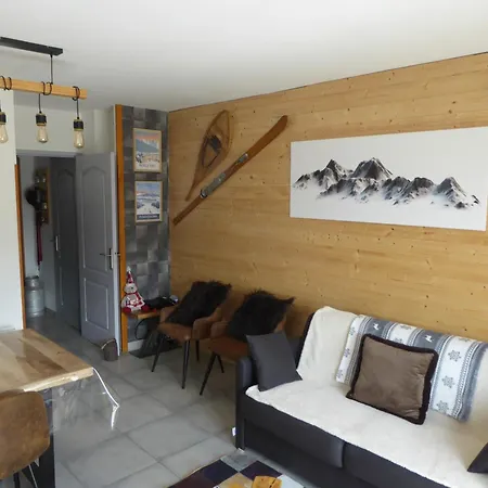 Le Cerdan - Classe 3 Etoiles - 2 Adultes 3 Enfants - 2 Chambres- Parking -garage-jardin-wifi-renove En 2023 Feriehus *