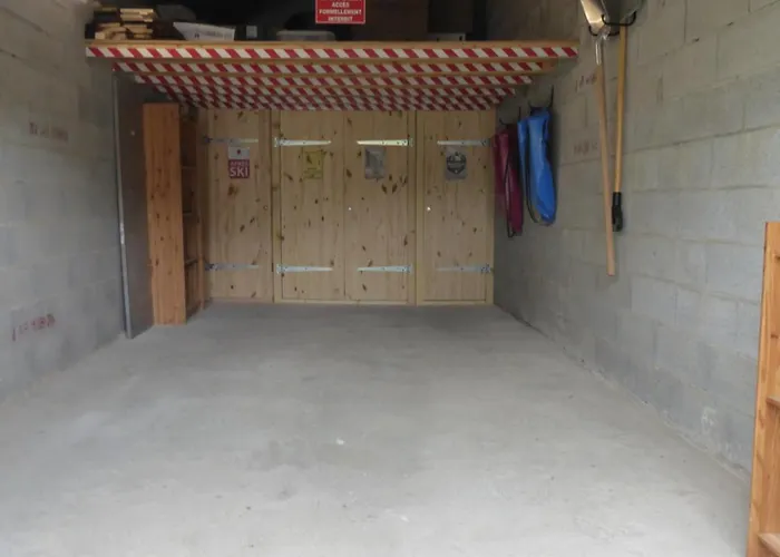 Le Cerdan - Classe 3 Etoiles - 2 Adultes 3 Enfants - 2 Chambres- Parking -garage-jardin-wifi-renove En 2023 * Bolquere Pyrenees 2000